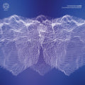 Ulver - Hexahedron - Live At Henie Onstad Kunstsenter (2LP) (Vinyl) (US Import)