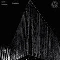 Ulver - Ulver - Grieghallen 20180528 (CD)
