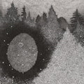 Alora Crucible - Oak Lace Apparition (2LP) (Vinyl) (US Import)