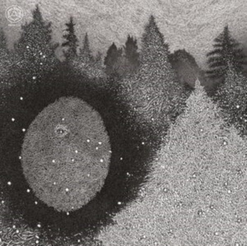 Alora Crucible - Oak Lace Apparition (2LP) (Vinyl) (US Import)