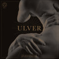Ulver - Assassination Of Julius Caesar (Sparkle Universe Vinyl) (Vinyl) (US Import)