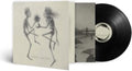 Sol Invictus - King & Queen (Vinyl) (US Import)