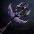 Duncan Evans - Prayers For An Absentee (CD)