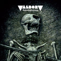 Valborg - Nekrodepression (CD)