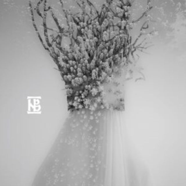 Negura Bunget - Zau (Vinyl) (US Import)