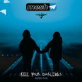 Mesh - Kill Your Darlings (CD)