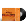Iris - Wrath (Vinyl) (US Import)