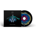 Black Nail Cabaret - Pseudopop (CD)
