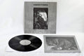 Paysage D'Hiver - Kerker (Vinyl) (US Import)