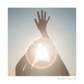 Alcest - Shelter (Vinyl) (US Import)