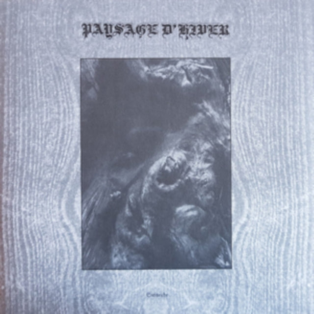 Paysage D'Hiver - Steineiche (Vinyl) (US Import)