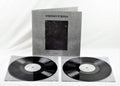 Paysage D'Hiver - Einsamkeit (Vinyl) (US Import)