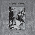 Paysage D'Hiver - Winterkdlte (Vinyl) (US Import)