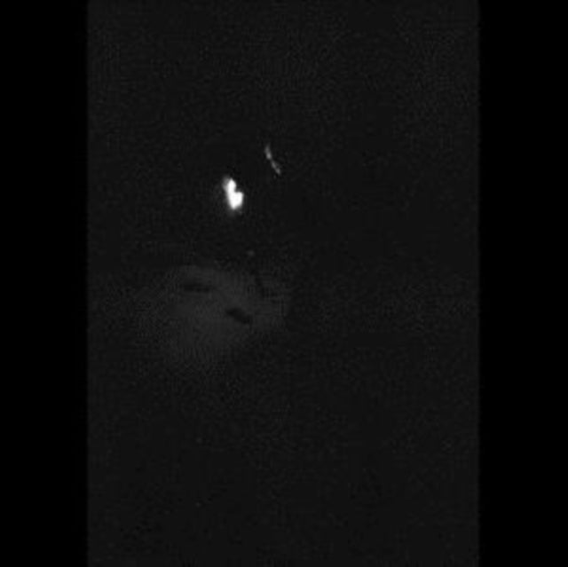 Paysage D'Hiver - Nacht (Vinyl) (US Import)