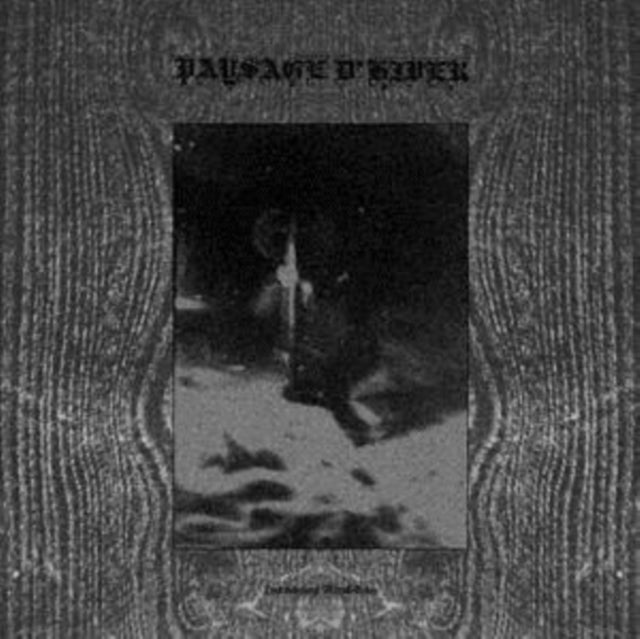 Paysage D'Hiver - Das Gletschertor / Das Schwarze Metall-Eisen (180g) (Vinyl) (US Import)