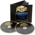 Falkenbach - Asa (Deluxe Digibook) (CD)