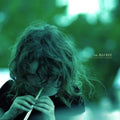 Alcest - Souvenirs D'Un Autre Monde (CD) (US Import)