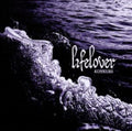 Lifelover - Konkurs (CD)