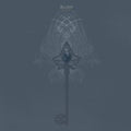 Alcest - Le Secret (CD)