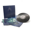 Alcest - Le Secret (Poster) (Vinyl) (US Import)