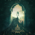 Alcest - Les Voyages De L'Ame (CD)