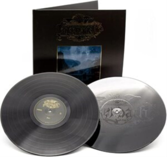 Falkenbach - Asa (2LP) (Vinyl) (US Import)