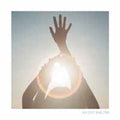 Alcest - Shelter (CD) (US Import)