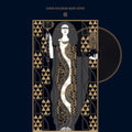 Soror Dolorosa - Blind Scenes (CD)