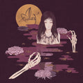 Alcest - Kodama (Vinyl) (US Import)