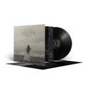 Darkher - Buried Storm (Vinyl) (US Import)