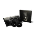 Darkher - Buried Storm (2CD) (CD)