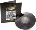 Falkenbach - En Their Medh Riki Fara (Vinyl) (US Import)