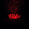Lotus Thief - Oresteia (CD)