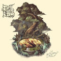 Eight Bells - Legacy Of Ruin (Clear Vinyl) (Vinyl) (US Import)