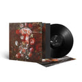 Unreqvited - Beautiful Ghosts (Vinyl) (US Import)