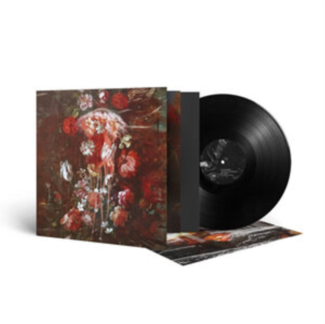 Unreqvited - Beautiful Ghosts (Vinyl) (US Import)
