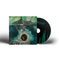 Kayo Dot - Moss Grew On The Swords & Plowshares Alike (CD)