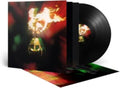 Arthur Brown - Long Long Road (180g) (Vinyl) (US Import)