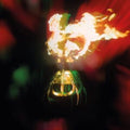 Arthur Brown - Long Long Road (CD)