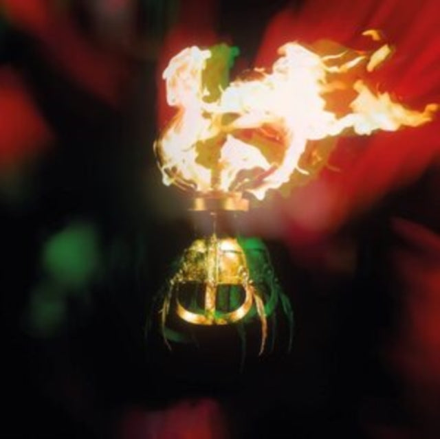 Arthur Brown - Long Long Road (CD)
