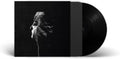 Fvnerals - Light (Vinyl) (US Import)