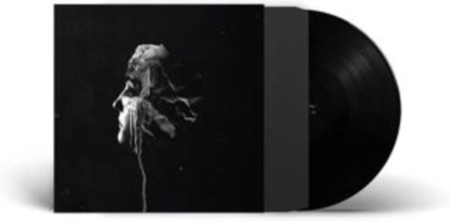 Fvnerals - Light (Vinyl) (US Import)