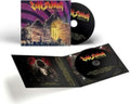 Zakk Sabbath - Vertigo (CD) (US Import)