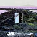 Nopes - Djork (CD)