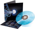 Elephant Tree - Elephant Tree (Blue Transparent Marble Vinyl) (Vinyl) (US Import)