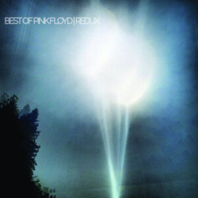 Various Artists - Best Of Pink Floyd (CD)