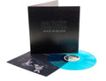Various Artists - Back In Black Redux (Curacao Colour Vinyl) (Vinyl) (US Import)
