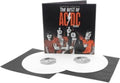 Various Artists - Best Of Ac/Dc (Redux) (White Vinyl) (Vinyl) (US Import)
