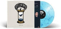 Besvarjelsen - Atlas (Vinyl) (US Import)