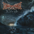 Saturnus - Storm Within (CD)